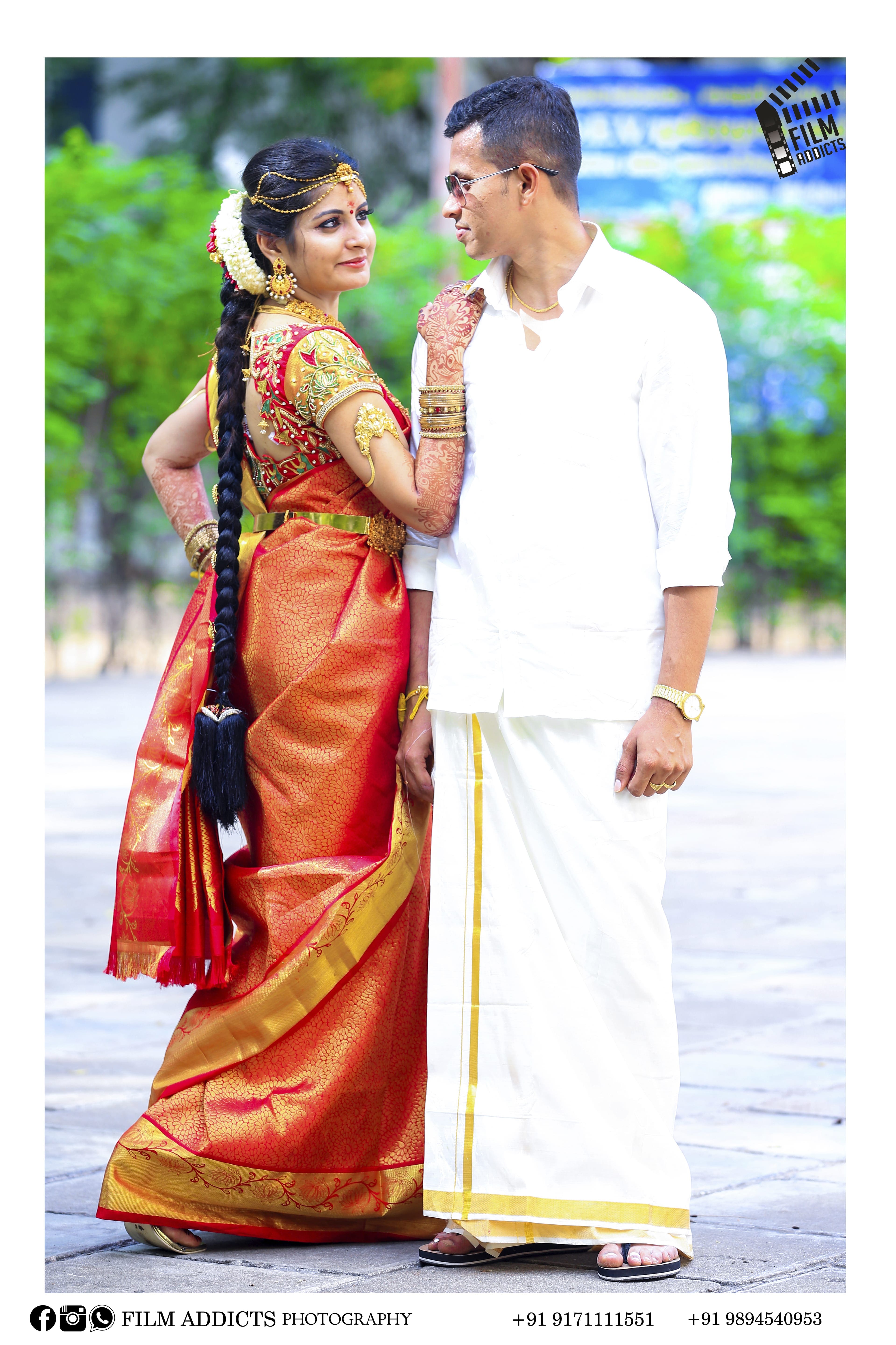 Best wedding photographers in Tenkasi,Best wedding photography in Tenkasi,Best candid photographers in Tenkasi,Best candid photography in Tenkasi,Best marriage photographers in Tenkasi,Best marriage photography in Tenkasi,Best photographers in Tenkasi,Best photography in Tenkasi,Best wedding candid photography in Tenkasi,Best wedding candid photographers in Tenkasi,Best wedding video in Tenkasi,Best wedding videographers in Tenkasi,Best wedding videography in Tenkasi,Best candid videographers in Tenkasi,Best candid videography in Tenkasi,Best marriage videographers in Tenkasi,Best marriage videography in Tenkasi,Best videographers in Tenkasi,Best videography in Tenkasi,Best wedding candid videography in Tenkasi,Best wedding candid videographers in Tenkasi,Best helicam operators in Tenkasi,Best drone operators in Tenkasi,Best wedding studio in Tenkasi,Best professional photographers in Tenkasi,Best professional photography in Tenkasi,No.1 wedding photographers in Tenkasi,No.1 wedding photography in Tenkasi,Tenkasi wedding photographers,Tenkasi wedding photography,Tenkasi wedding videos,Best candid videos in Tenkasi,Best candid photos in Tenkasi,Best helicam operators photography in Tenkasi,Best helicam operator photographers in Tenkasi,Best outdoor videography in Tenkasi,Best professional wedding photography in Tenkasi,Best outdoor photography in Tenkasi,Best outdoor photographers in Tenkasi,Best drone operators photographers in Tenkasi,Best wedding candid videography in Tenkasi,tamilnadu wedding photography, tamilnadu.